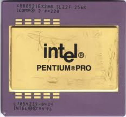 intel premiun