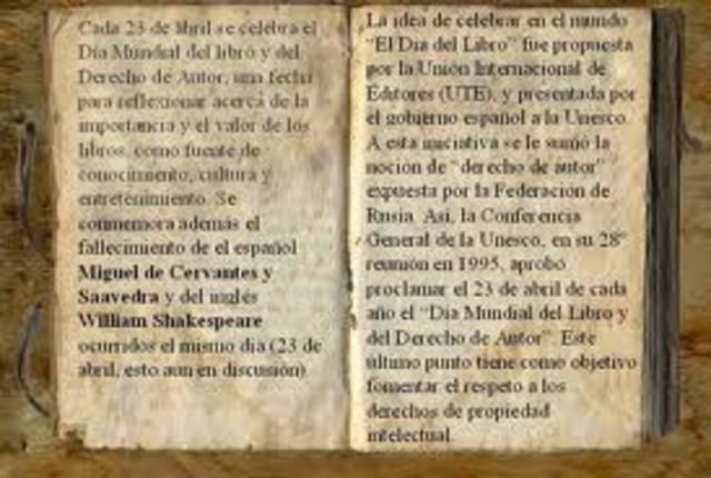 Origen de las lenguas derivadas del Latín