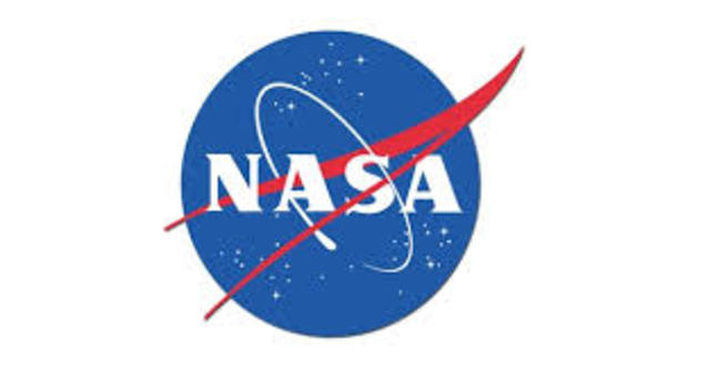 EUA crea la NASA