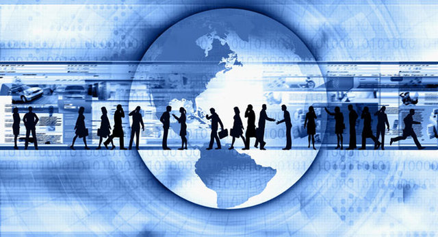 Do YOU Have What it Take to be an Entrepreneur?