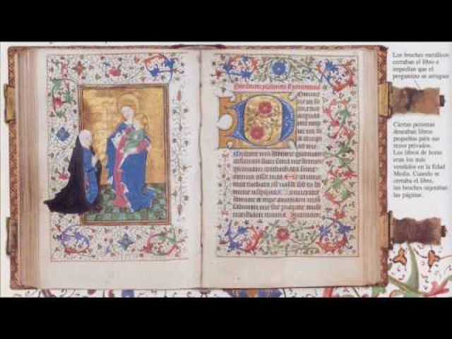 Se emite unSe emite una leya ley