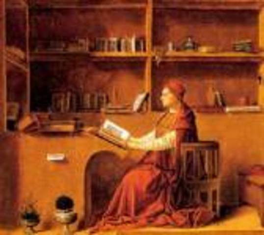 Se hace entrega del colegio San Buenaventura