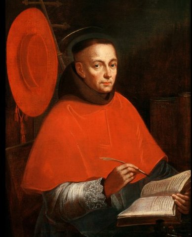 1221-INFLUENCIA EN LA ESCUELA FRANCISCANA