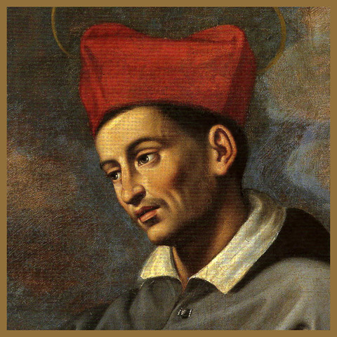 1257-CONFORMACION DE LA UNIVERSIDAD SAN BUENAVENTURA EN PARIS