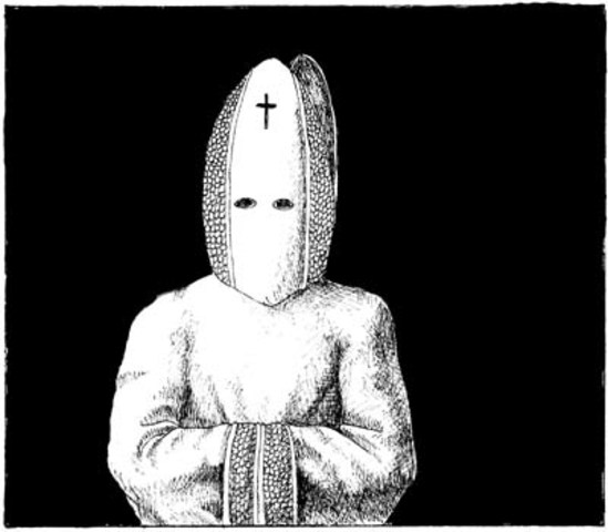 1486-EDAD OSCURA-HEREJIA