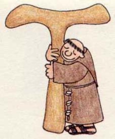 Extinción del colegio de san buenaventura