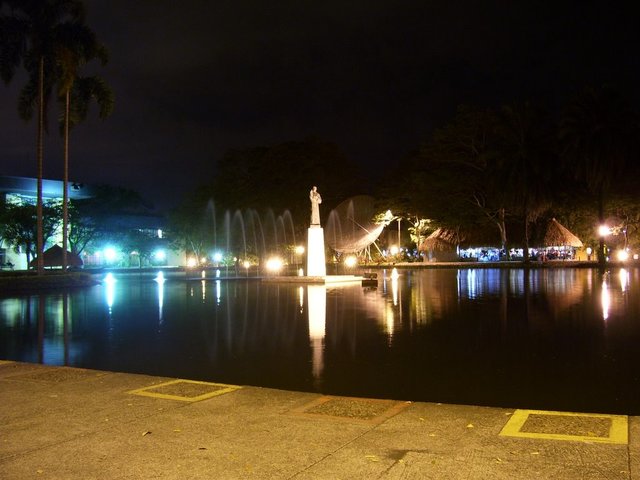 La universidad en el siglo(XXI)