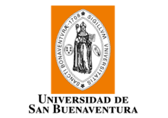 1668-FUNDACION DEL COLEGIO SAN BUENAVENTURA