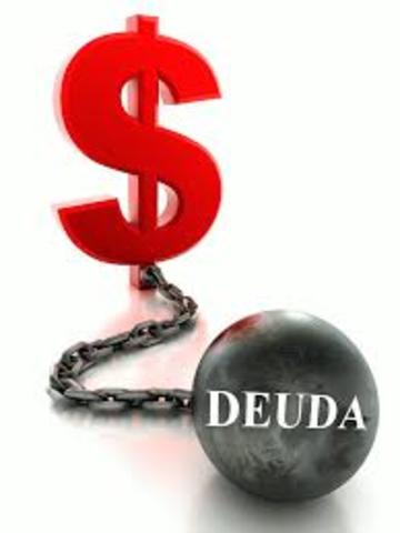 1859-DEUDA DEL COLEGIO