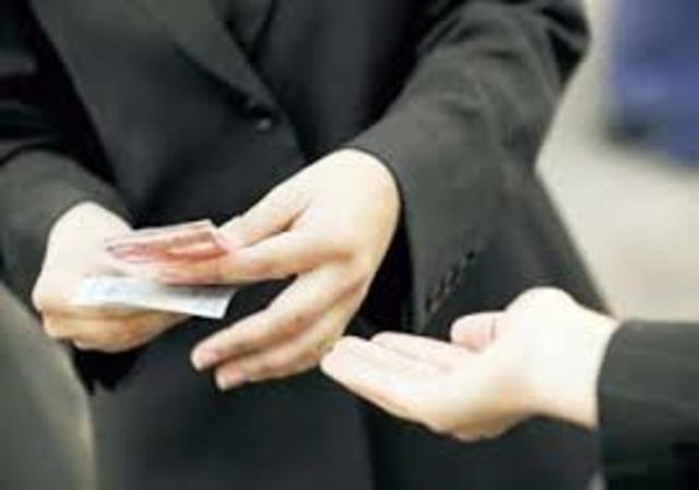 1861-PAGO DE LA DEUDA