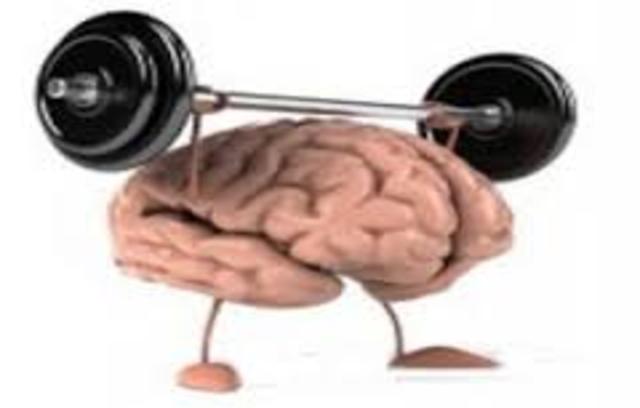 1970-PRIMERAS FACULTADES