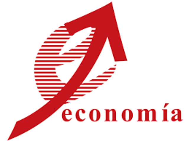 2015-RELACION ENTRE LA HISTORIA DE LAS UNIVERSIDADES Y LA ECONOMIA