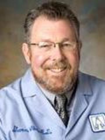 Dr. Steven L. Tellen