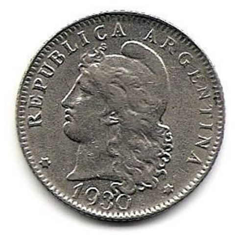 La economía argentina después de la crisis (nacional)