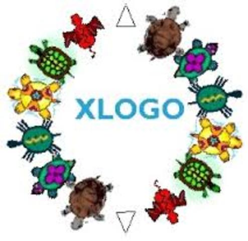 Un hit importante con el lenguaje LOGO