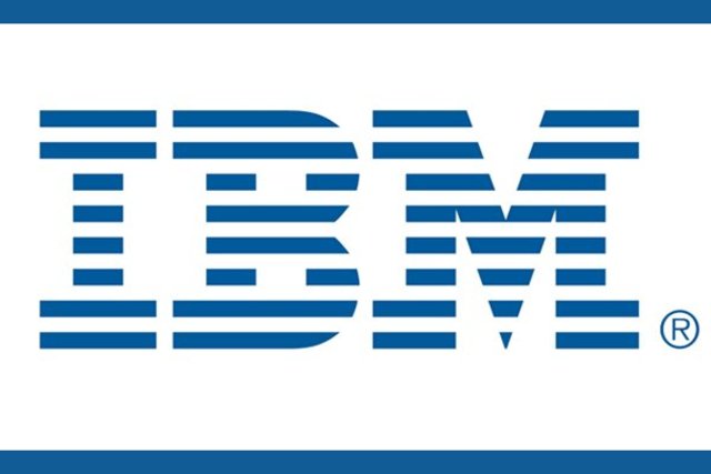 Watson y hollerit crean IBM