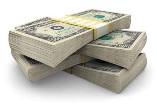 Google Compra Android Inc