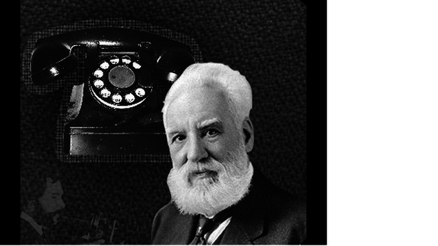 telegrafo simultaneo