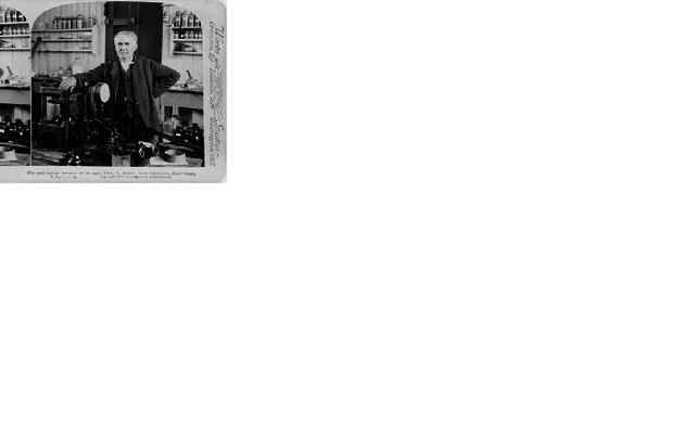 lampara incandesencia