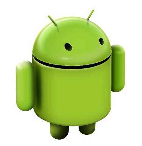 Conoci android