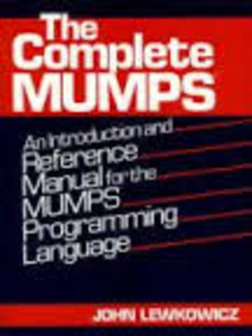 MUMPS