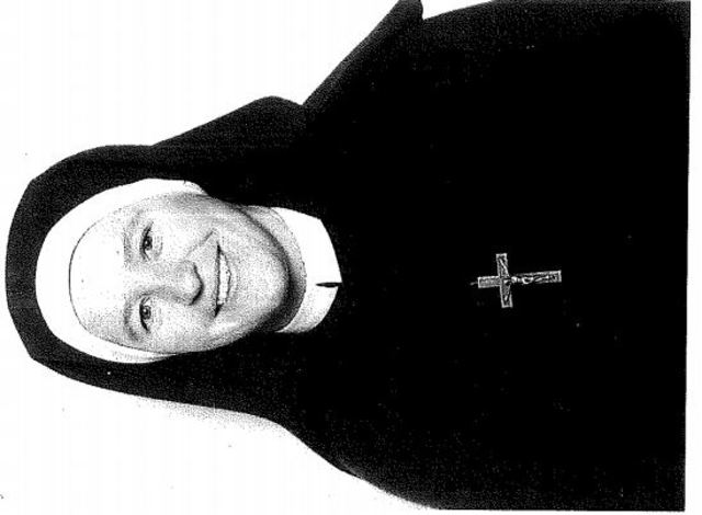 Taught Secondary in New Norcia