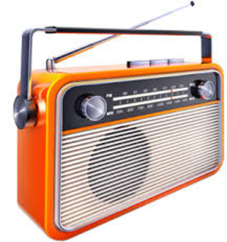 Radio