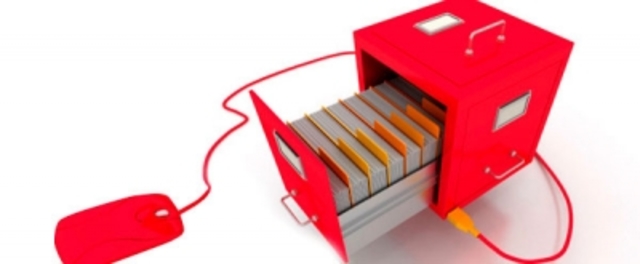 ACTUALIDAD SIGLO XXI