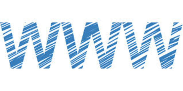 WWW