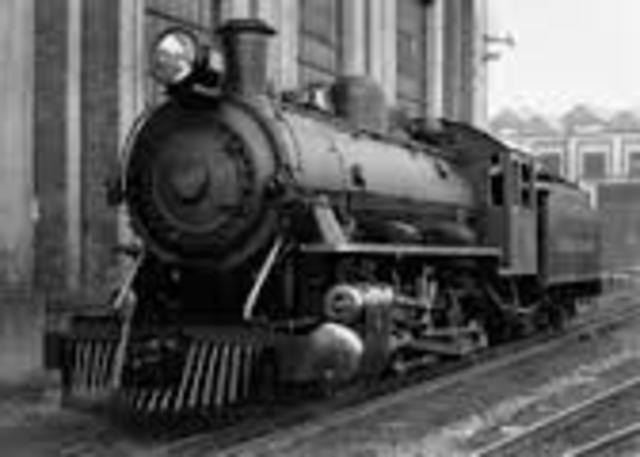 Ferrocarril de la Sabana