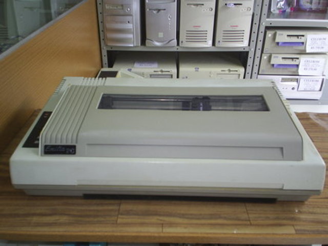 Fundação da Elebra