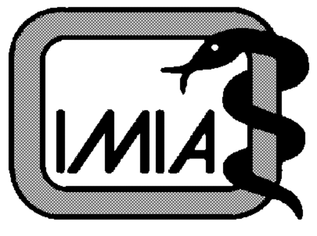 IMIA