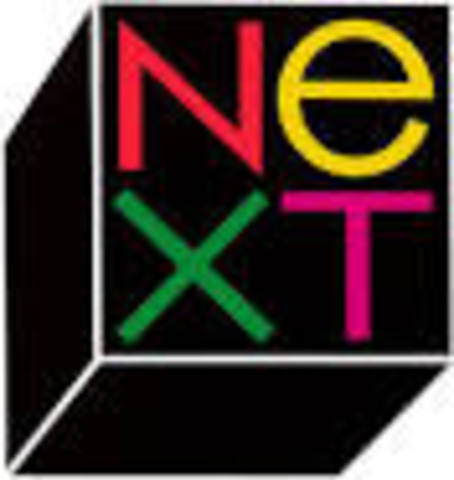 NeXT