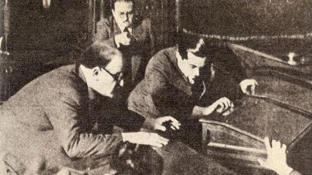 Polémica por el acuerdo