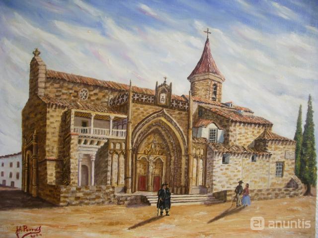 univerdidad pionera (Universidad de Bolonia (Italia) en 1088)