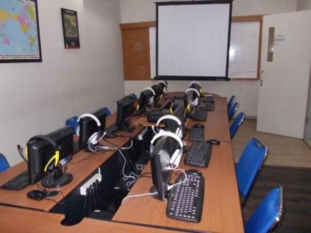 Computer Based Training