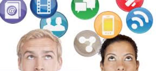 Teacher Learning Journey Badging System