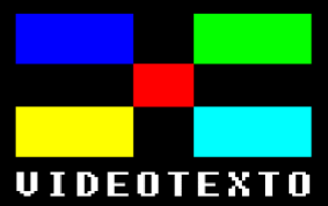 Videotexto