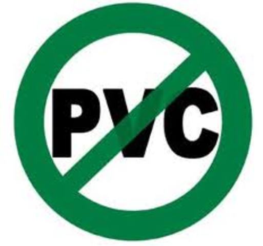 Banned PCV