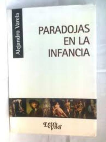 perspectiva de análisis histórico de la genealogía (varela)