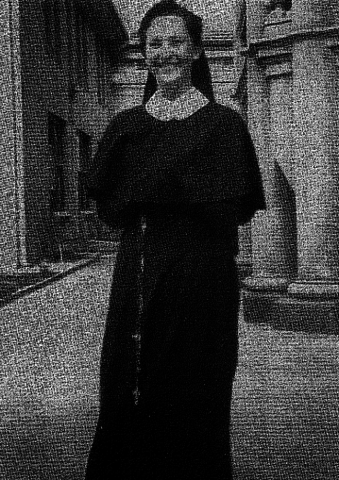 Graduated from univeristy of WA