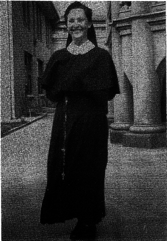 Joined Sisters of St Joseph