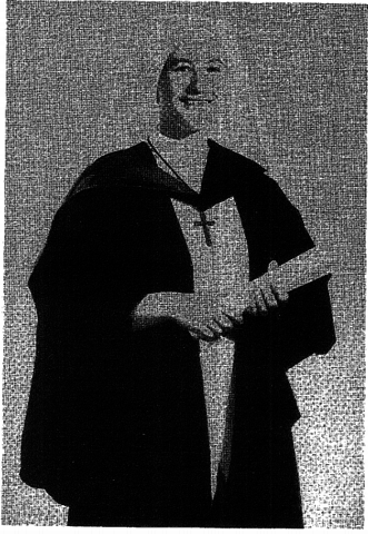 Graduated from University