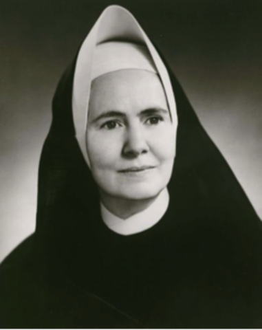 Sisters of St Jorsph