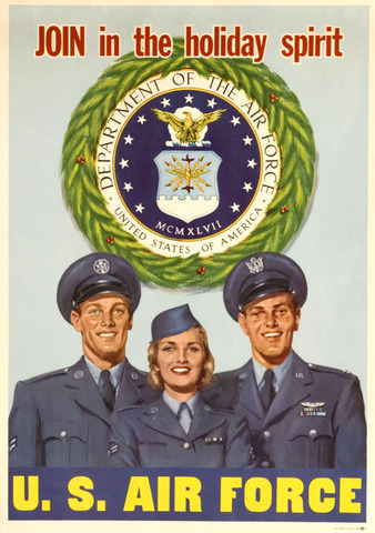 Fighting the North Korean troops