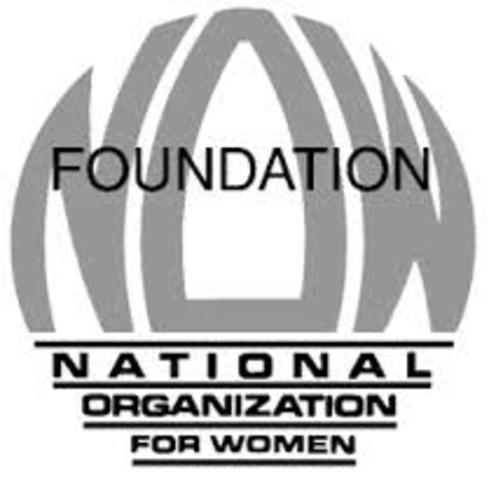 National Organization for Women founded