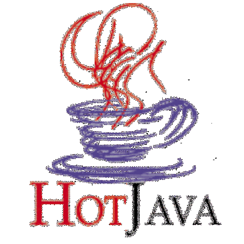 HotJava