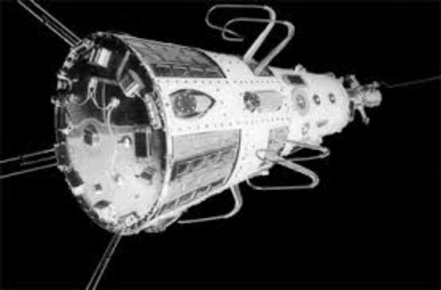 Sputnik 2