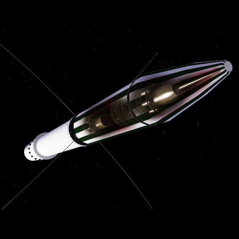 Explorer 1