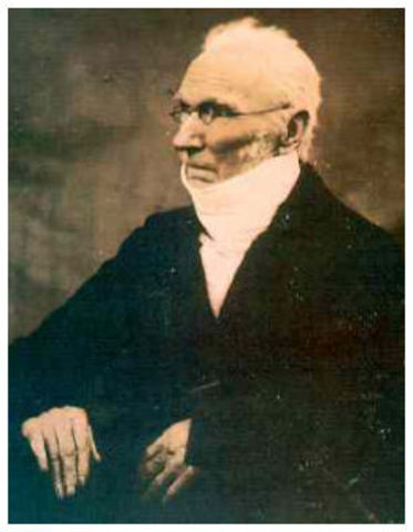 Emily and Charlotte go to Manchester